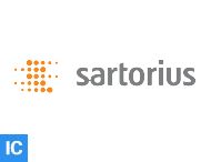 sartorius